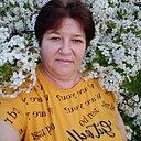 Знакомства: Зоя, 52 года, Старобельск