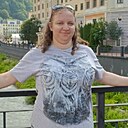 Знакомства: Ольга, 43 года, Южно-Сахалинск