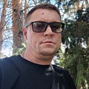 Знакомства: Артём, 43 года, Караганда