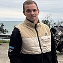 Знакомства: Вячеслав, 28 лет, Ставрополь