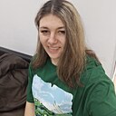 Знакомства: Татьяна, 33 года, Тобольск