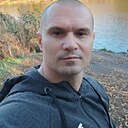 Знакомства: Сергей, 43 года, Кривой Рог