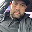 Знакомства: Михаил, 43 года, Тула