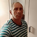 Знакомства: Сергей, 48 лет, Волгоград