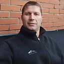 Знакомства: Farid, 47 лет, Казань