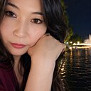 Знакомства: Улпан, 34 года, Шымкент