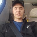 Знакомства: Роман, 27 лет, Нижний Тагил