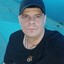 Знакомства: Артур, 42 года, Сургут