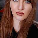 Знакомства: Мария, 36 лет, Николаев