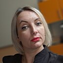Знакомства: Светлана, 40 лет, Симферополь