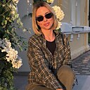 Знакомства: Яна, 34 года, Гомель