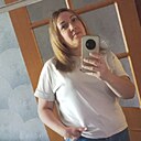 Знакомства: Antonina, 39 лет, Чкаловск
