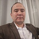 Знакомства: Дос, 33 года, Астана