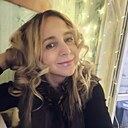 Знакомства: Юлия, 53 года, Санкт-Петербург