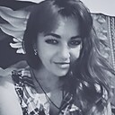 Знакомства: Юленька, 38 лет, Любашевка