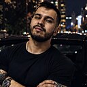 Знакомства: Редкое, 33 года, Нижневартовск