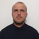 Знакомства: Дмитрий, 32 года, Калининград