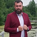 Знакомства: Иван, 28 лет, Нижний Тагил
