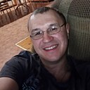 Знакомства: Андрей, 44 года, Великий Новгород