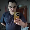 Знакомства: Денис, 32 года, Починки