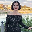 Знакомства: Татьяна, 42 года, Сызрань