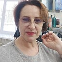 Знакомства: Анна, 53 года, Томск