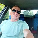 Знакомства: Юрий, 48 лет, Лунинец