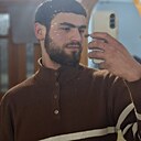 Знакомства: Nema, 22 года, Караганда