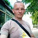 Знакомства: Віктор, 44 года, Житомир