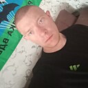 Знакомства: Слава, 35 лет, Каргаполье