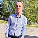 Знакомства: Dima, 34 года, Славута