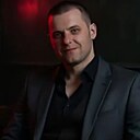 Знакомства: Коля, 43 года, Шаргород