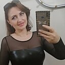 Знакомства: Марина, 48 лет, Санкт-Петербург