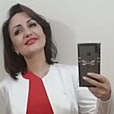 Знакомства: Марина, 47 лет, Санкт-Петербург