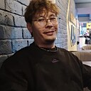 Знакомства: Динар, 28 лет, Уфа