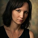 Знакомства: Ведьма, 33 года, Уральск