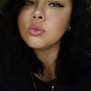 Знакомства: Лиза, 36 лет, Набережные Челны