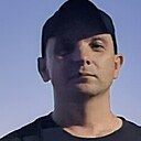 Знакомства: Евгений, 34 года, Гродно