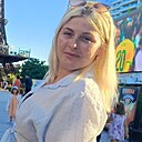 Знакомства: Елена, 34 года, Белгород-Днестровский