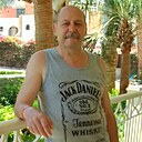 Знакомства: Алекс, 60 лет, Алматы