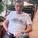 Знакомства: Сергей, 47 лет, Познань