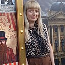 Знакомства: Лариса, 43 года, Иркутск
