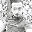 Знакомства: Ромчик, 35 лет, Тольятти