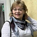 Знакомства: Ирина, 54 года, Курск