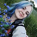 Знакомства: Катя, 27 лет, Полоцк