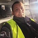Знакомства: Nikolai, 43 года, Няндома