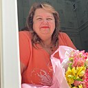 Знакомства: Оксана, 55 лет, Днепр