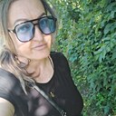 Знакомства: Юляшечка, 39 лет, Теофиполь