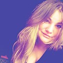 Знакомства: Elena, 33 года, Могилев