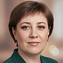 Знакомства: Елена, 45 лет, Оренбург